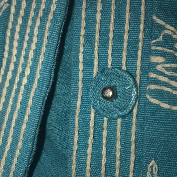 Jacket - Picture 5 of 5